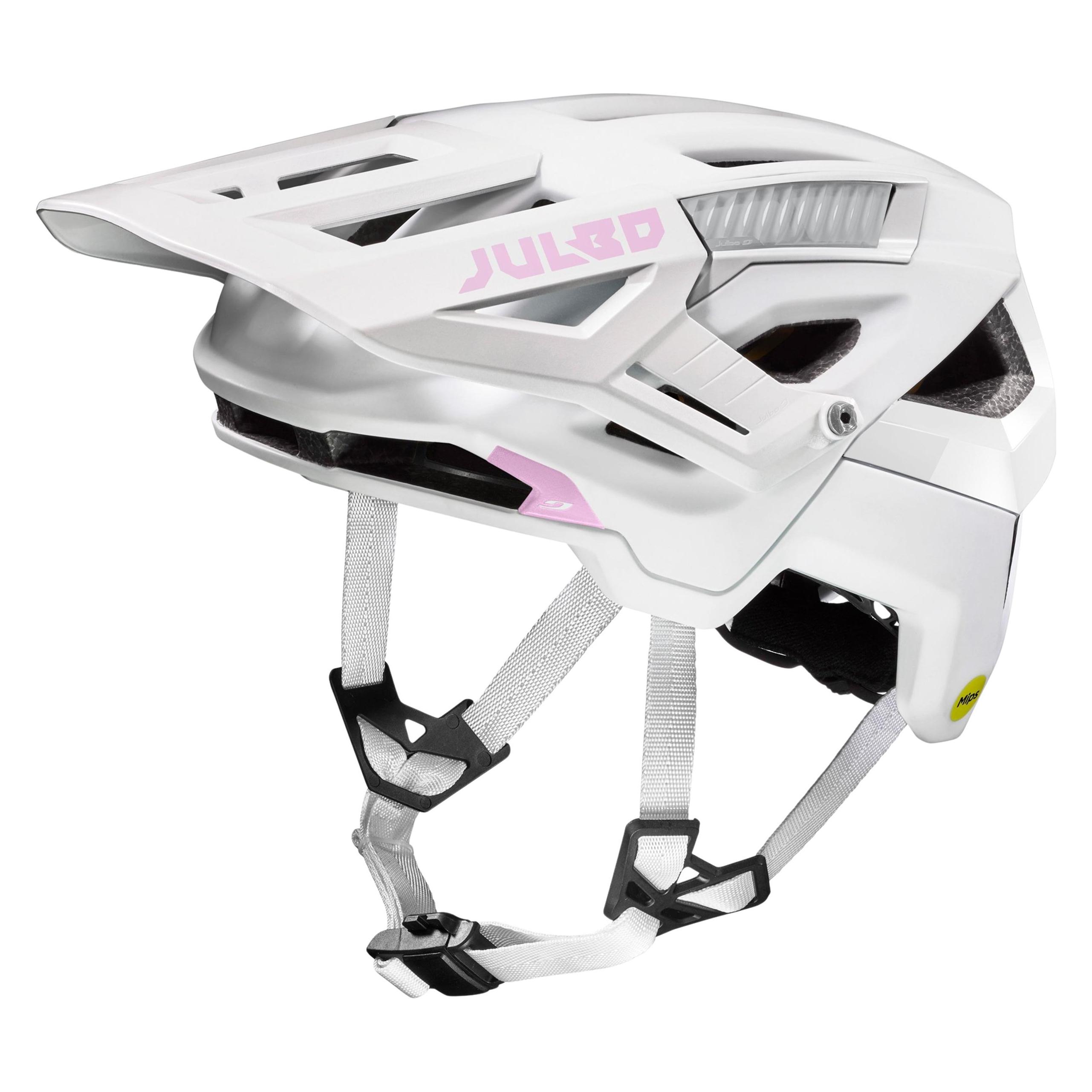 Julbo Forest Evo (55 - 59.50 cm) (43022897)