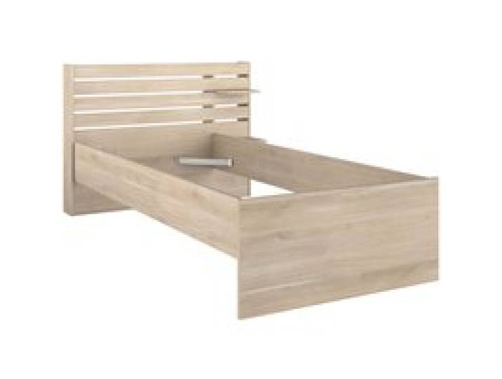 Lit enfant avec tiroir de rangement en option Palmyre