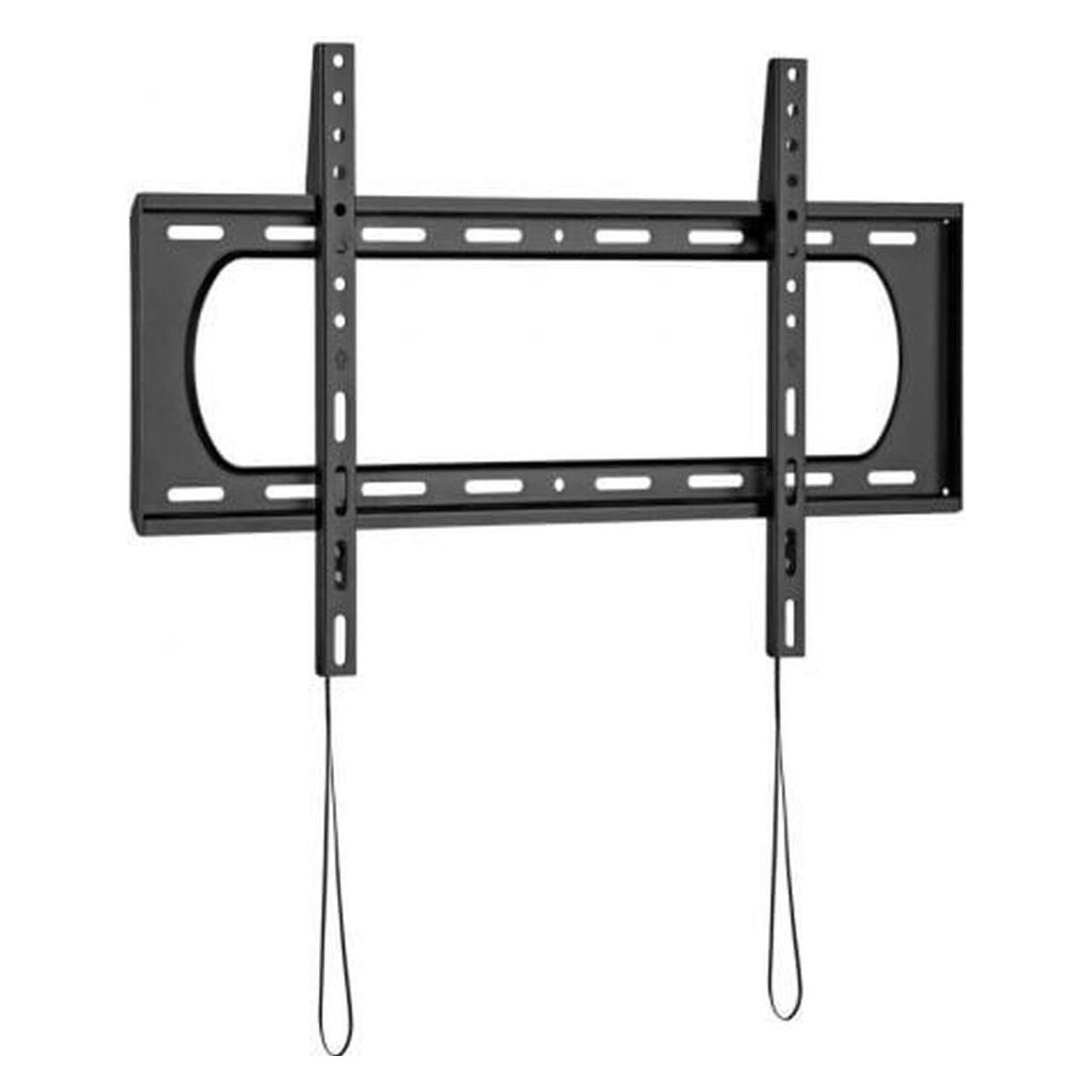 Tooq Technology TV Halterung TooQ LP1084F-B 80" 80 kg (Wand, 80 kg, 37" - 80") (LP1084F-B)