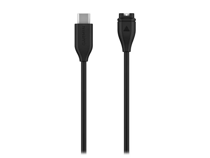 Garmin Lade-/Datenkabel mit USB-C-Stecker 010-13278-00