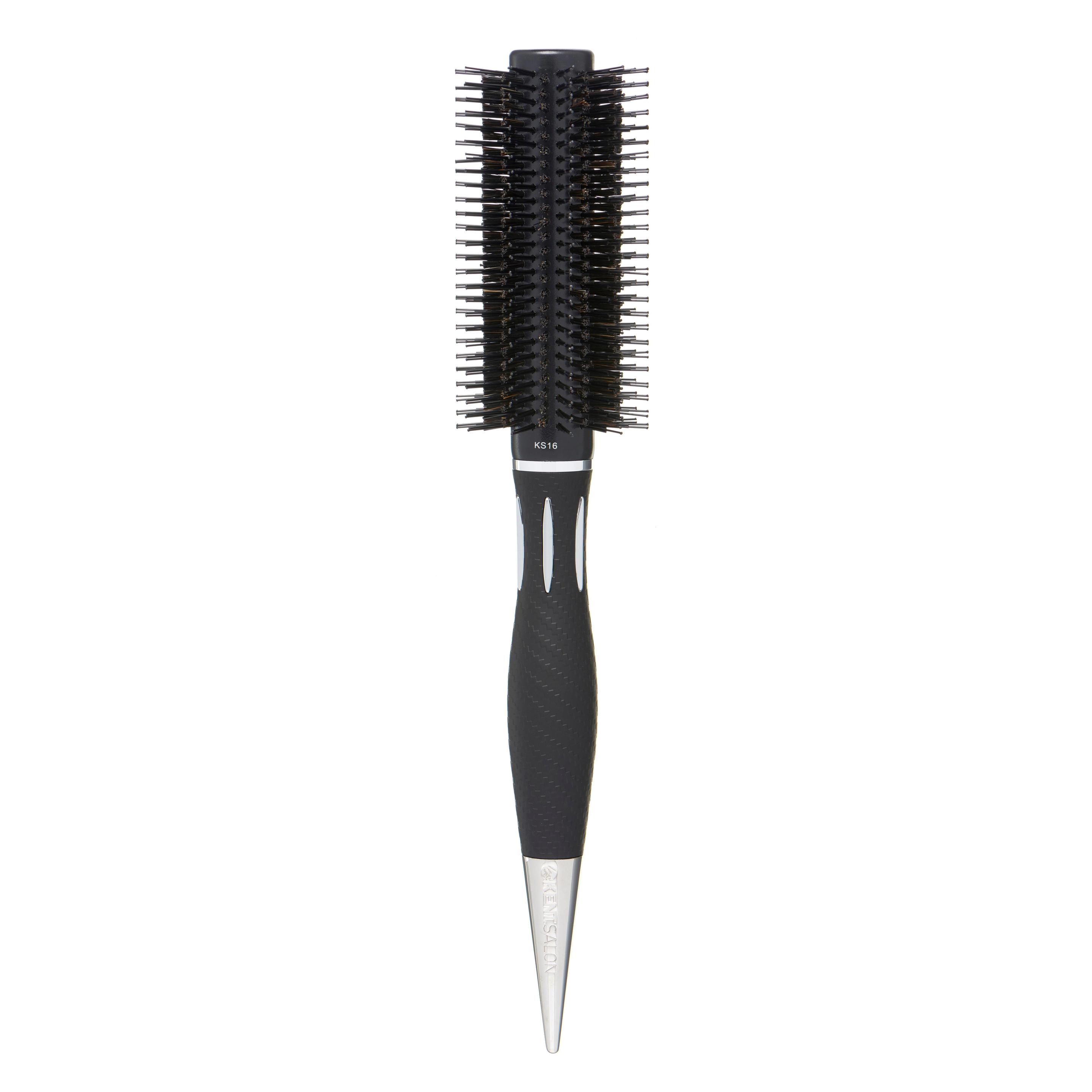 Kent.Salon Salon Round Style 24 mm (1223083)