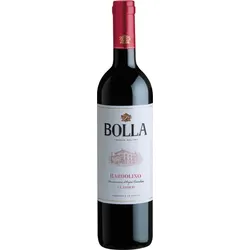 Bardolino Classico Bolla 2024