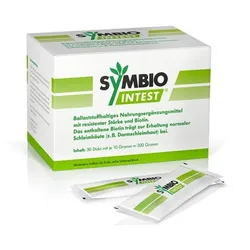 SYMBIO INTEST Pulver 30 St