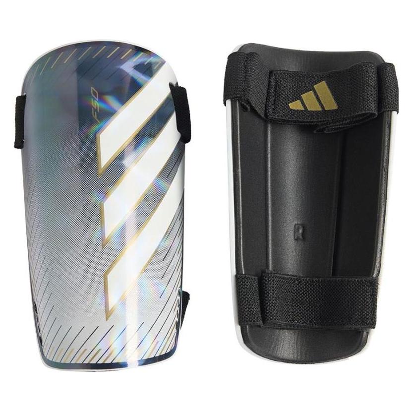 Adidas Nagolenniki F50 SG Training KV9012 (M) (70602894)