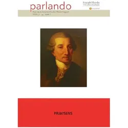 parlando 1, Fachbücher von Beatrix Darmstädter, Camilla Köhnken