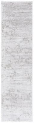 SAFAVIEH Neptune Hillary Contemporary Rug