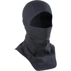 Outrider, Unisex, Sturmhaube + Halsschlauch, Blaze, Blau, L