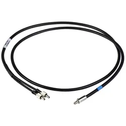 TMSS Germany Optoel. Sensor, XUY XUYFVPTD61