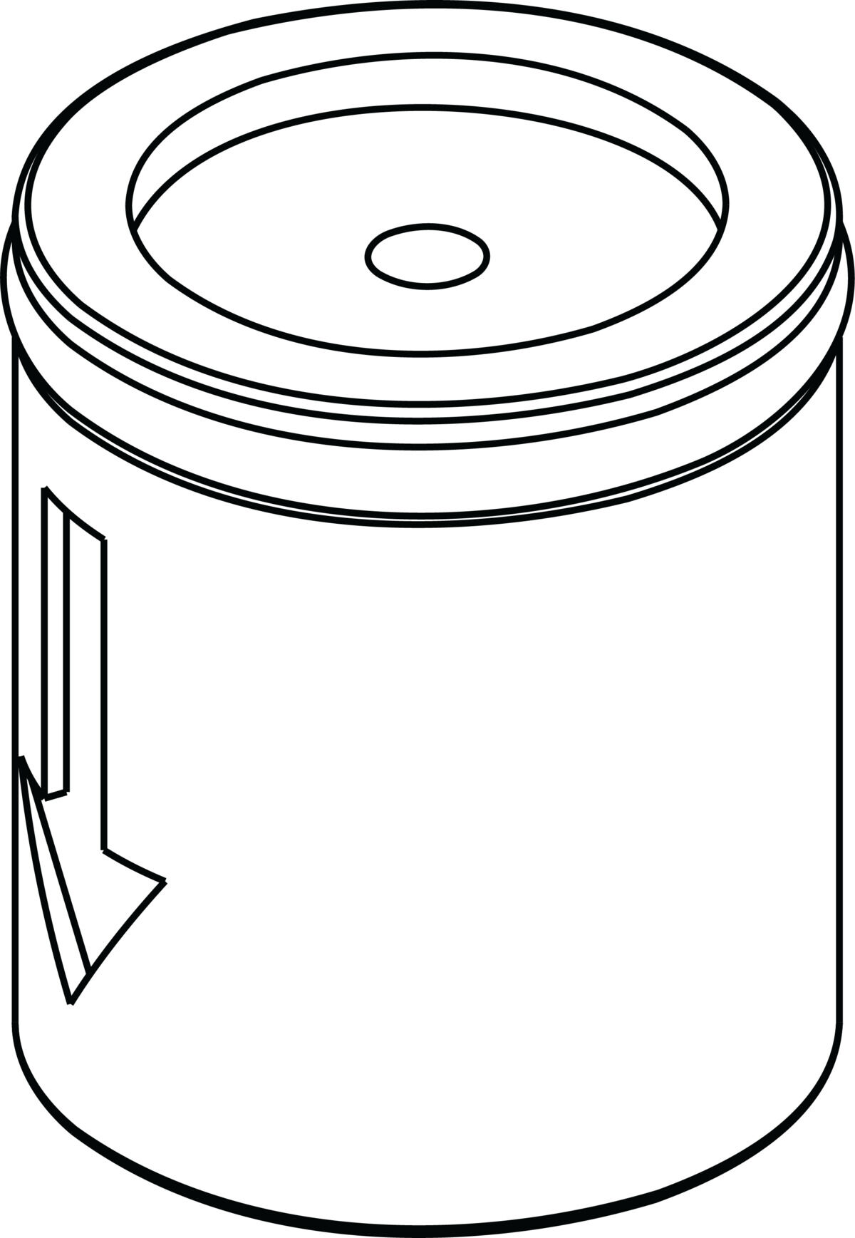 Ideal Standard RV A963410NU
