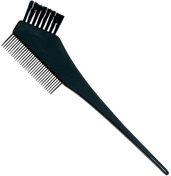 MyBrand Dyeing comb 2 in 1