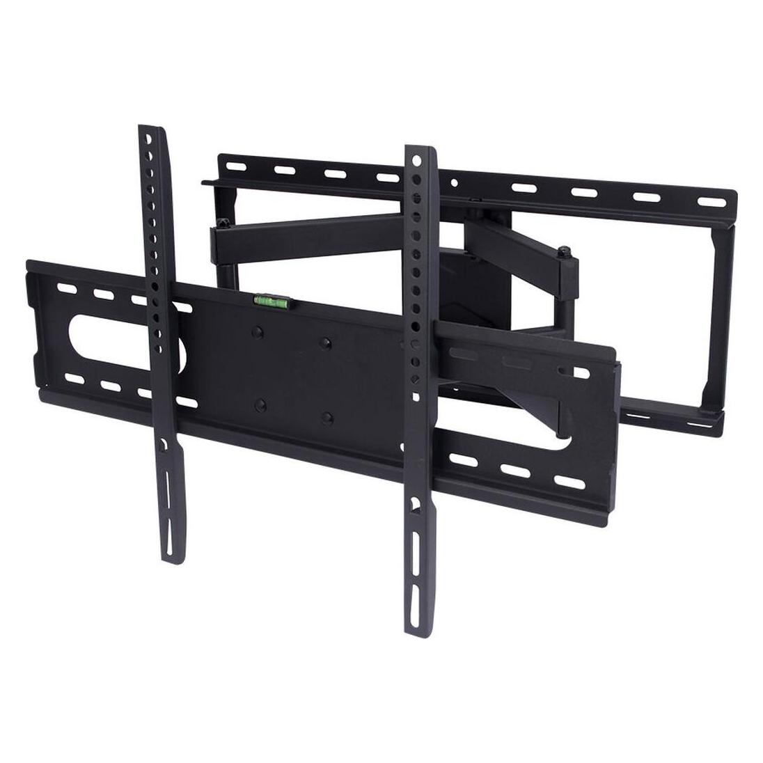 EDM TV Halterung 50126 30-80" 80 kg Oszillierend (Wand, 80 kg, 30" - 80") (45316372)
