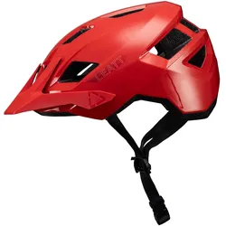 Leatt, Velohelm, (53 - 54 cm)