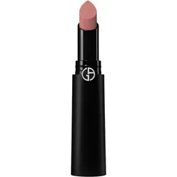 ARMANI Lip Power Matte - hautfarben|rosa
