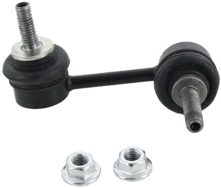 Triscan Stange/strebe, Stabilisator 8500 29684 Für Porsche