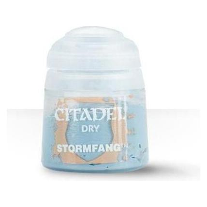 Citadel Dry Stormfang (23-21) (9918995205706)