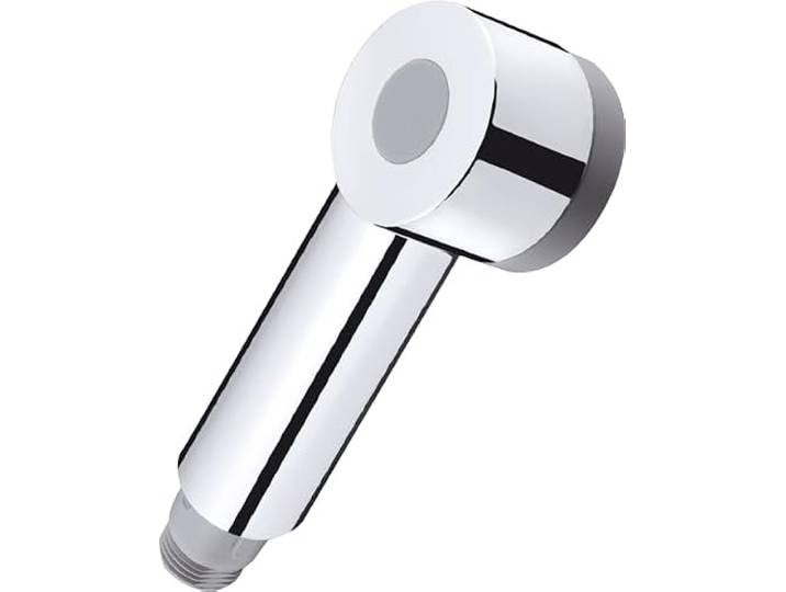 Hansgrohe 97999000 Pommeau de douche et accessoires Chromé