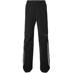 Basil, Herren, Velohosen, Mosse (L), Schwarz
