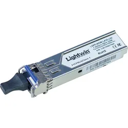 LSFP10GWDMLB20UN - Mini GBIC, 10GBase-LR