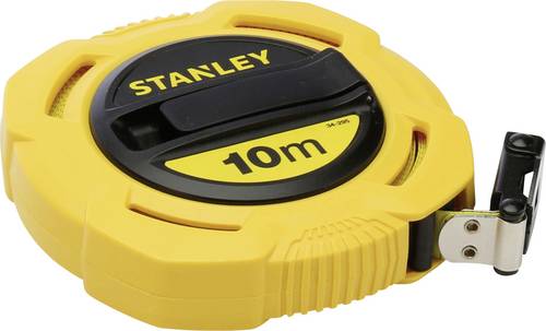 STANLEY 0-34-295 Maßband