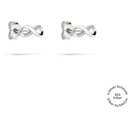 s.Oliver Ohrstecker - Infinity