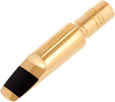 Otto Link Super Tonemaster Barisax 6*