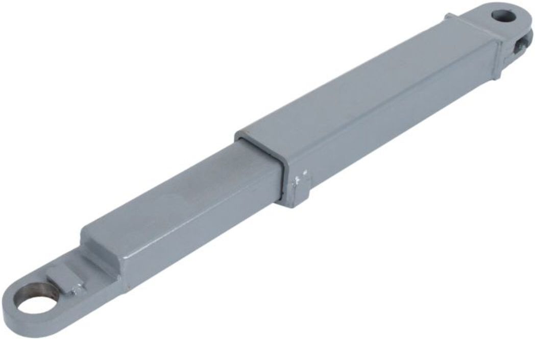 Hebearm für Wagenheber EVERT ZL791310002