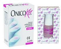 Pharcos Onicoker  Lacc Rinf Ung