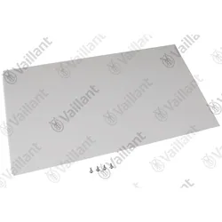 Vaillant Verkleidung S 0020266336