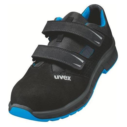 Uvex 2 trend (S1P, 41) (6936141)