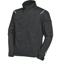 Uvex,  8983 (3XL)