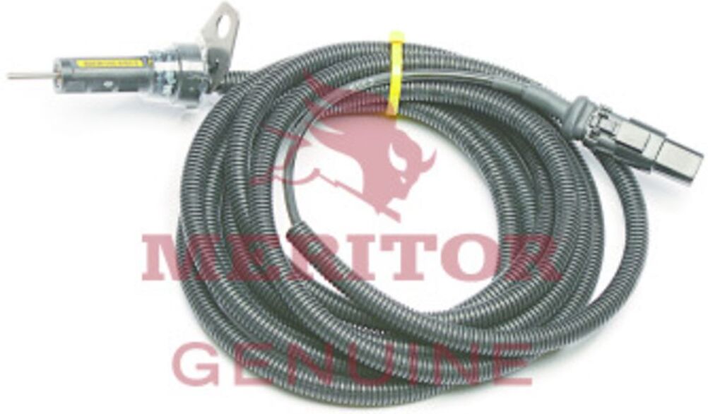 Verschleißwarnkontakt MERITOR MER 68326745