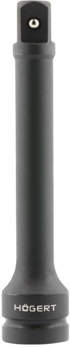 Hogert Technik HT4R321 Jatke, voimahylsy