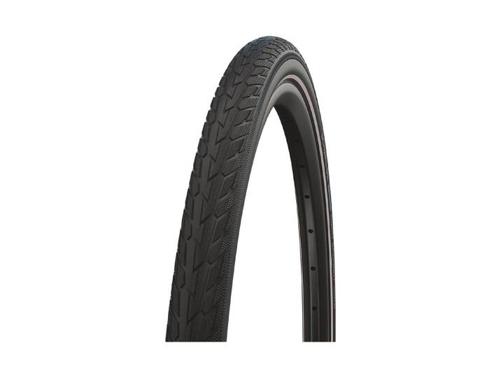 Schwalbe Trekkingbike Reifen Road Cruiser 12 × 2.00