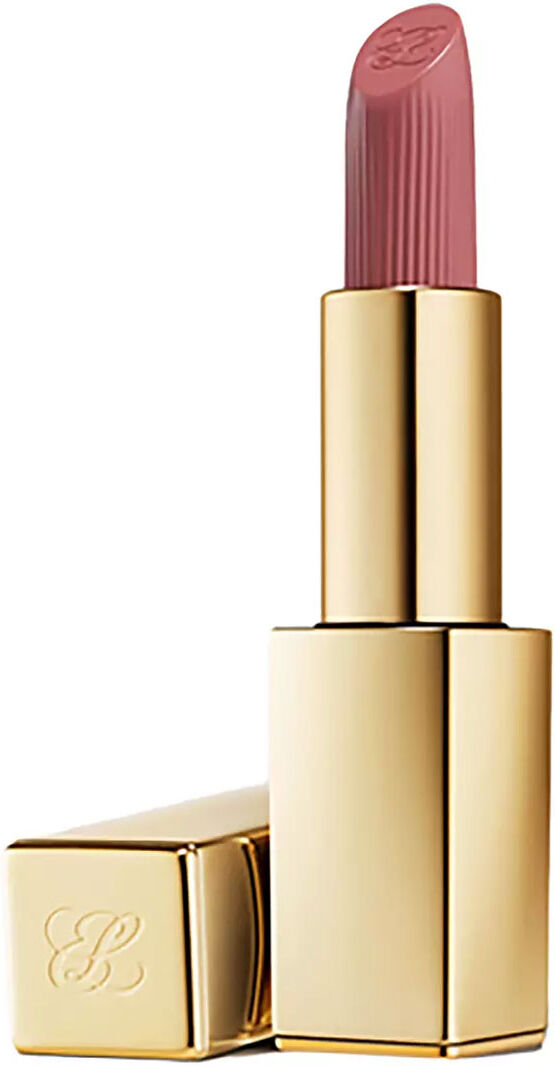 Estée Lauder Pure Color Lipstick Creme 3.5 gr 561 Intense Nude