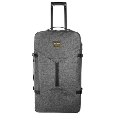 Tatonka - Travel Roller 90 - Reisetasche Gr 90 l grau