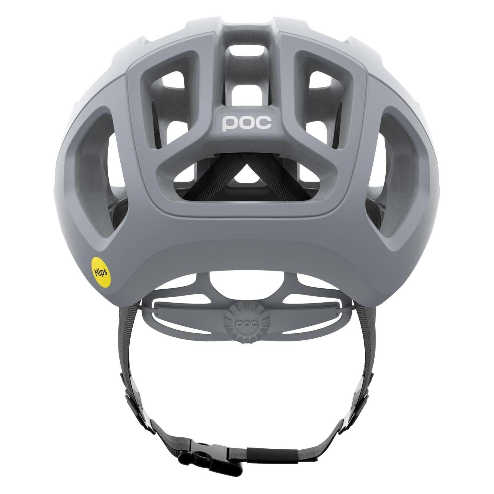 Poc Ventral Air MIPS (10870-1051)