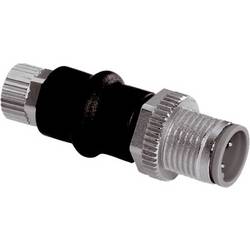 di-soric 201098 Sensor-/Aktor-Adapterstecker 1 St.