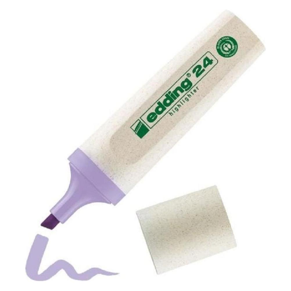 Edding Textmarker 24 EcoLine (1x) (4-24134)
