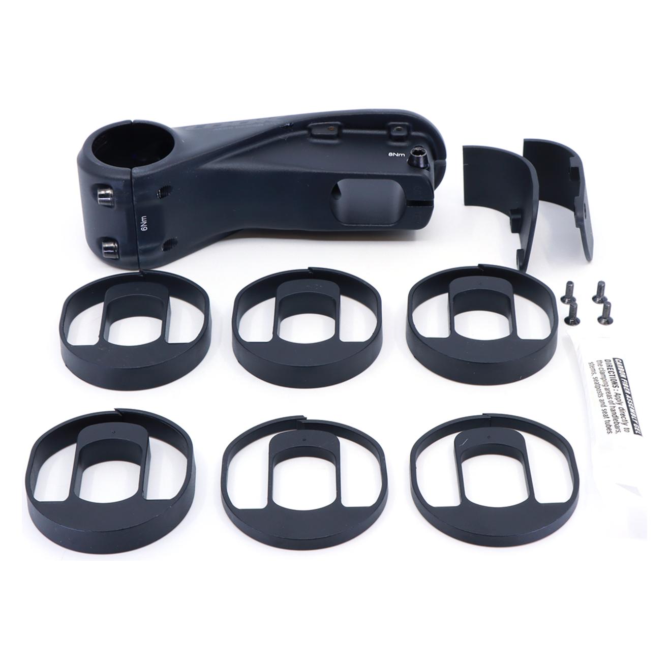 Look ADS (Aero Design System) STEM (110 mm) (00025705)