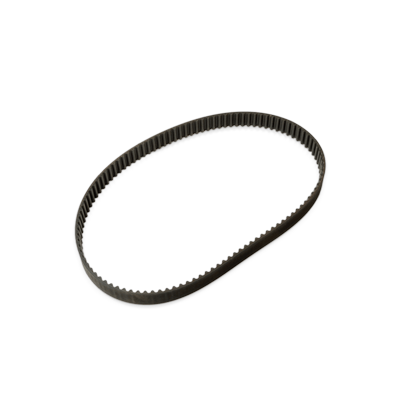 GATES Zahnriemen GREAT WALL 5711XS 1021013ED01 Steuerriemen