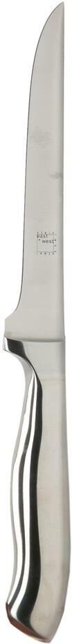 Tirolix Coltello Disossare 15 cm