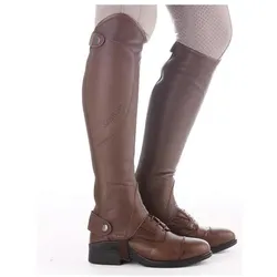 Kavalkade, Reitstiefel, (M)