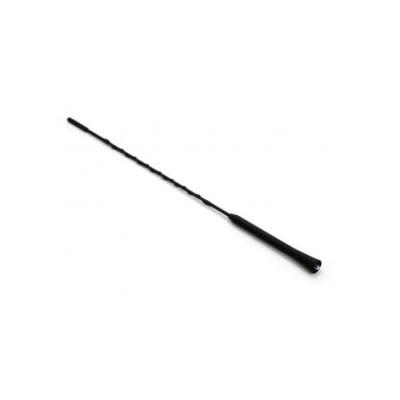 AMiO Antenne 01130 Dachantenne
