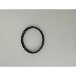 Heissner O-Ring für UVC Quartzglas für FPU16000/FPU24000 (ab 2021)
