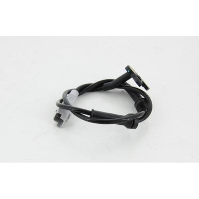 TRISCAN Sensor, Raddrehzahl 8180 28109 für Peugeot