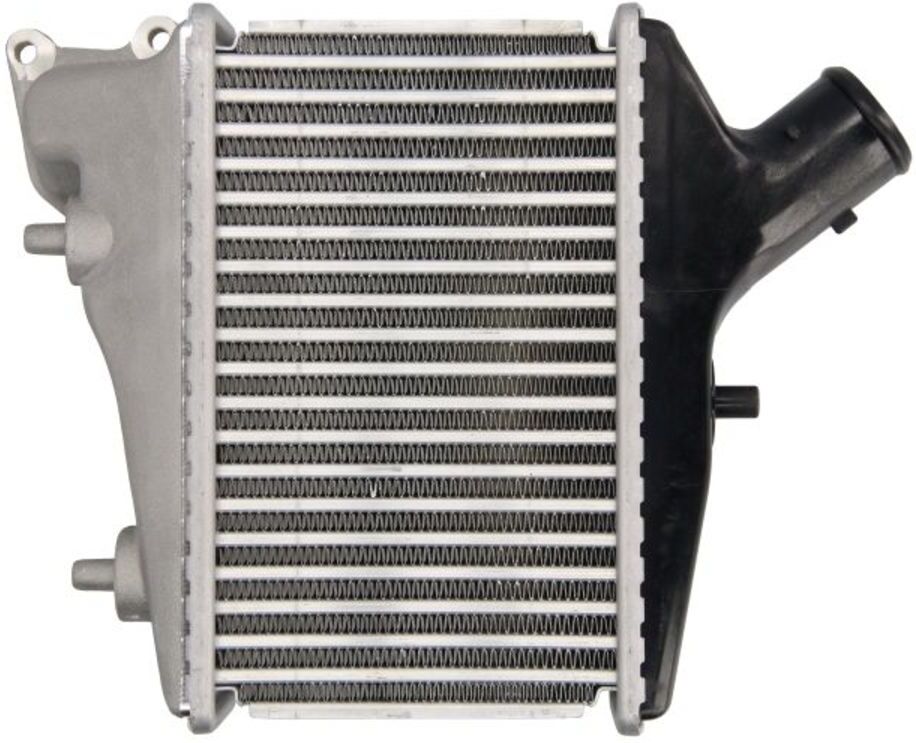 Ladeluftkühler NRF 30950