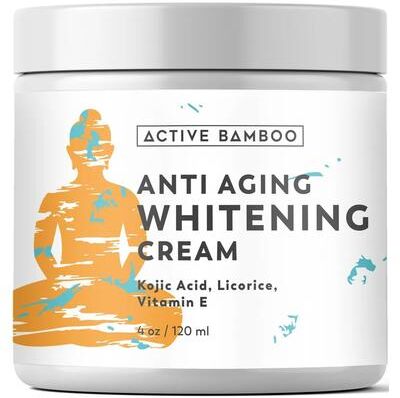Retailers Go Whitening Cream Anti Aging Skin Lightening Cream Dark Spot Corrector Whitening Cream Anti Aging Skin Lightening Cream Dark Spot Corrector