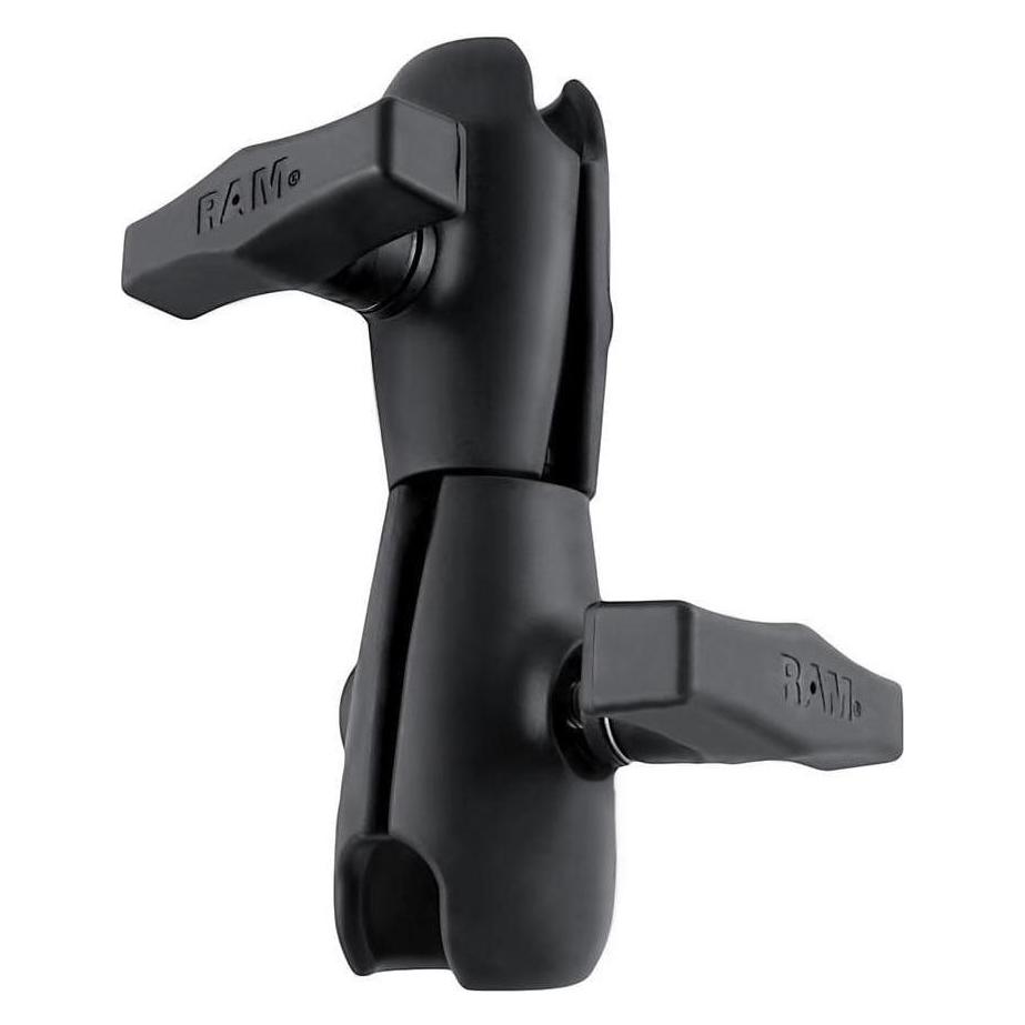 Rammount RAM Doppel Gelenk-Arm (RAP-200-12U)