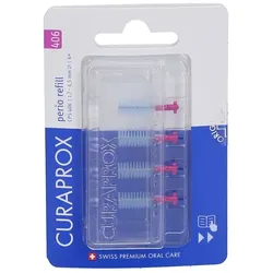 Curaprox Cps 406 Idbrush