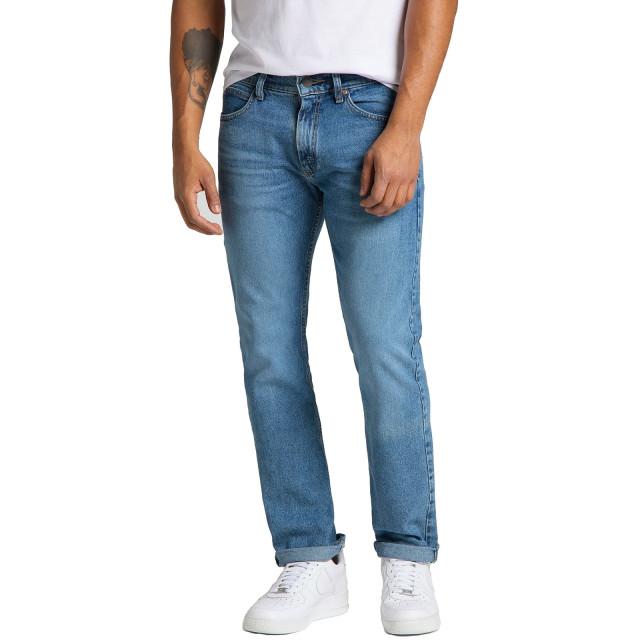 Lee Glory regular slim fit